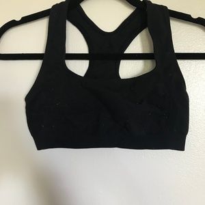 6 Sports Bras
